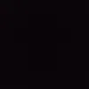 saucutehotme_
