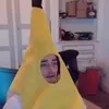 plyr221
