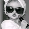 maria.djaber0