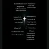 god_is_the_greatist1