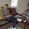 sami.fayzu