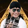 BALA ORA AJI