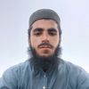 mureed.hussain0703