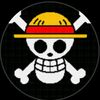hayo_golll65