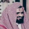 user6955507018180