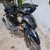 supra_blackman.v2