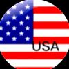 usapwerful747