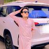 johareen.pathan