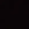 m_._.s.a