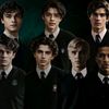 theslytherinboyS