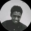 hassan.annour8