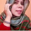 anisitimulyani17