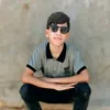hdzxc4