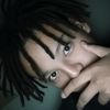 vonwithaglock64