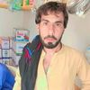 jawed.khan475