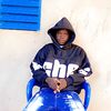 rahim.nana10