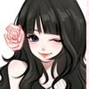 yukito218