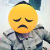 bextsiz_herbici_1993