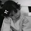 norseen_shawahen