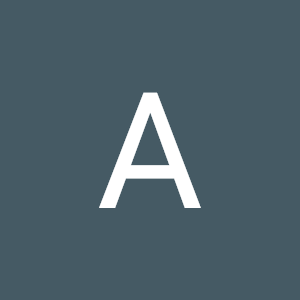 aichadomingez