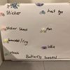 buttterfly.scoops