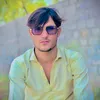 uzair.baloch4815