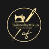 tailoredbymikun0