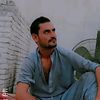 imad64579