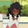 kawaii_yep
