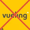 vuelinghater1