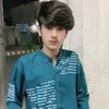 nalain786786