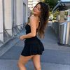 jigyasa_polat