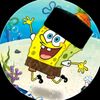 putra.pratama1005
