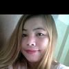 user5745237651606