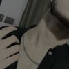 ERROR-🕷️