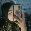 izavallenzy