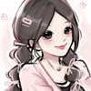 huonggiang.cute5