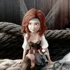 0_.zarina._0