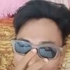 syah_02.0