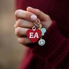 basharmal_ashna4