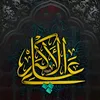 user80407060879