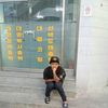 muzieee2