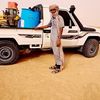 arbi.idriss7