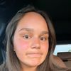 paige_deleon_