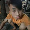 tduoc_acc9