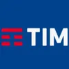 Tim_Modica_Ispica_Pozzallo