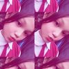 sedang_dance