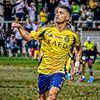 ronaldoai51