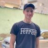 saif.aljundi79