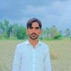 babar.sindhi89